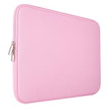 Macbookケース ノートパソコンケース 保護カバー | PlusNao | 詳細画像10