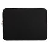 Macbookケース ノートパソコンケース 保護カバー | PlusNao | 詳細画像11