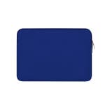 Macbookケース ノートパソコンケース 保護カバー | PlusNao | 詳細画像17