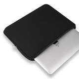 Macbookケース ノートパソコンケース 保護カバー | PlusNao | 詳細画像2