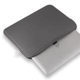 Macbookケース ノートパソコンケース 保護カバー | PlusNao | 詳細画像3
