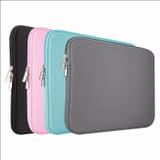 Macbookケース ノートパソコンケース 保護カバー | PlusNao | 詳細画像6