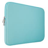 Macbookケース ノートパソコンケース 保護カバー | PlusNao | 詳細画像9