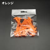 結ばない靴紐 16本セット 両足分 | PlusNao | 詳細画像10