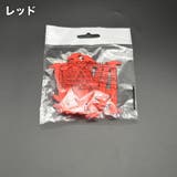 結ばない靴紐 16本セット 両足分 | PlusNao | 詳細画像11