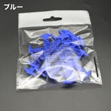 結ばない靴紐 16本セット 両足分 | PlusNao | 詳細画像12