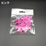 結ばない靴紐 16本セット 両足分 | PlusNao | 詳細画像14