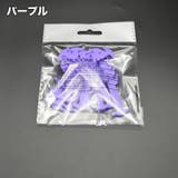 結ばない靴紐 16本セット 両足分 | PlusNao | 詳細画像15