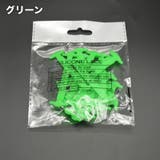 結ばない靴紐 16本セット 両足分 | PlusNao | 詳細画像16