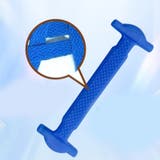 結ばない靴紐 16本セット 両足分 | PlusNao | 詳細画像6