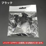 結ばない靴紐 16本セット 両足分 | PlusNao | 詳細画像7