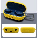 Bose Sport Earbuds | PlusNao | 詳細画像17