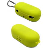 Bose Sport Earbuds | PlusNao | 詳細画像19