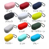 Bose Sport Earbuds | PlusNao | 詳細画像20