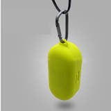 Bose Sport Earbuds | PlusNao | 詳細画像3