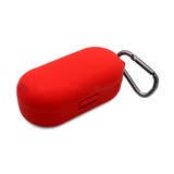 Bose Sport Earbuds | PlusNao | 詳細画像7