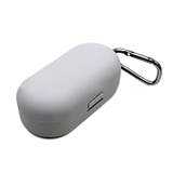 Bose Sport Earbuds | PlusNao | 詳細画像9