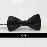 蝶ネクタイ ボウタイ メンズ | PlusNao | 詳細画像10