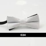 蝶ネクタイ ボウタイ メンズ | PlusNao | 詳細画像14