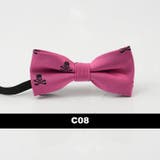 蝶ネクタイ ボウタイ メンズ | PlusNao | 詳細画像4