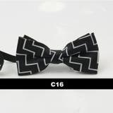 蝶ネクタイ ボウタイ メンズ | PlusNao | 詳細画像8