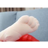 クッション 膝枕クッション まくら | PlusNao | 詳細画像8 