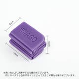 レジャーシート クッションマット 折りたたみ | PlusNao | 詳細画像12 