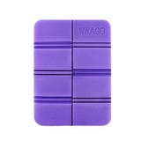 レジャーシート クッションマット 折りたたみ | PlusNao | 詳細画像3 