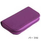 SDカードケース SDカードホルダー メディアケース | PlusNao | 詳細画像11 