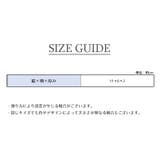 SDカードケース SDカードホルダー メディアケース | PlusNao | 詳細画像14 