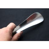 靴べら 靴ベラ コンパクト | PlusNao | 詳細画像2 