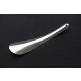 靴べら 靴ベラ コンパクト | PlusNao | 詳細画像3 