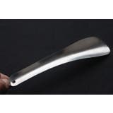 靴べら 靴ベラ コンパクト | PlusNao | 詳細画像4 