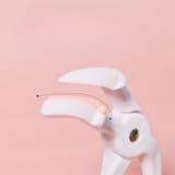 ビューラー メイク メイク道具 | PlusNao | 詳細画像10 