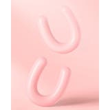 ビューラー メイク メイク道具 | PlusNao | 詳細画像11 