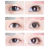 ビューラー メイク メイク道具 | PlusNao | 詳細画像12 