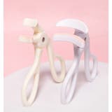 ビューラー メイク メイク道具 | PlusNao | 詳細画像2 