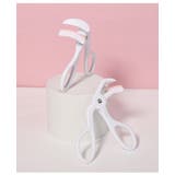 ビューラー メイク メイク道具 | PlusNao | 詳細画像4 