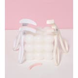 ビューラー メイク メイク道具 | PlusNao | 詳細画像5 