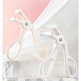 ビューラー メイク メイク道具 | PlusNao | 詳細画像6 