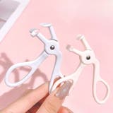 ビューラー メイク メイク道具 | PlusNao | 詳細画像7 