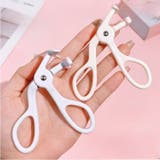 ビューラー メイク メイク道具 | PlusNao | 詳細画像8 