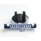 スマホスタンド 車載 スマホホルダー | PlusNao | 詳細画像10 