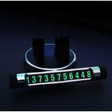 スマホスタンド 車載 スマホホルダー | PlusNao | 詳細画像12 