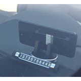 スマホスタンド 車載 スマホホルダー | PlusNao | 詳細画像4 