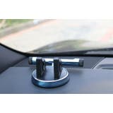 スマホスタンド 車載 スマホホルダー | PlusNao | 詳細画像6 