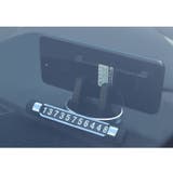 スマホスタンド 車載 スマホホルダー | PlusNao | 詳細画像7 