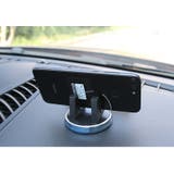 スマホスタンド 車載 スマホホルダー | PlusNao | 詳細画像8 