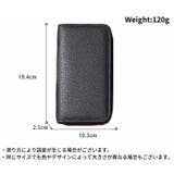 長財布 ロングウォレット レディース | PlusNao | 詳細画像12 