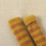 ドアノブカバー 単品 レバータイプ | PlusNao | 詳細画像6 